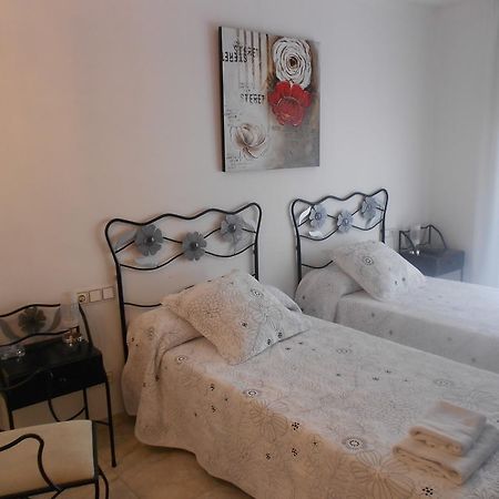 Hostal Ca La Irene Sant Vicens De Castellet Pokój zdjęcie