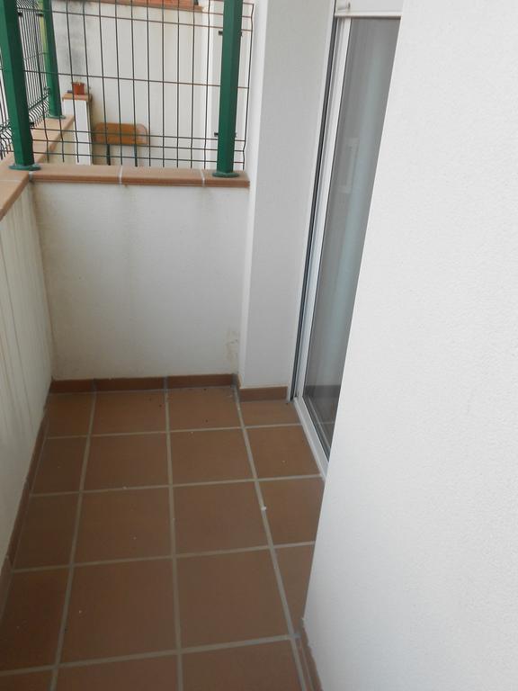 Hostal Ca La Irene Sant Vicens De Castellet Pokój zdjęcie