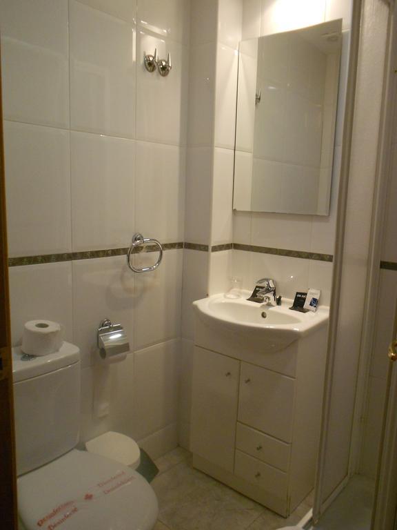 Hostal Ca La Irene Sant Vicens De Castellet Zewnętrze zdjęcie
